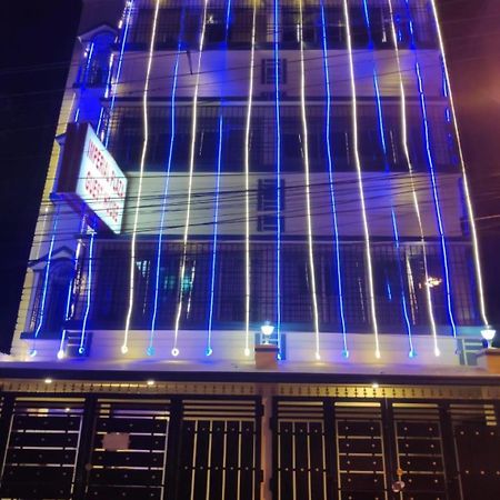 Pratima Guest House , Kolkata Ngoại thất bức ảnh